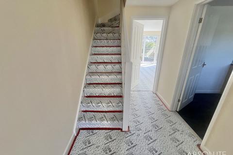 58a Ben Jonson Close, Torquay, TQ2 6BT