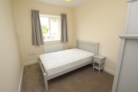 1 bedroom in a house share to rent, Christchurch Avenue, Bristol BS16