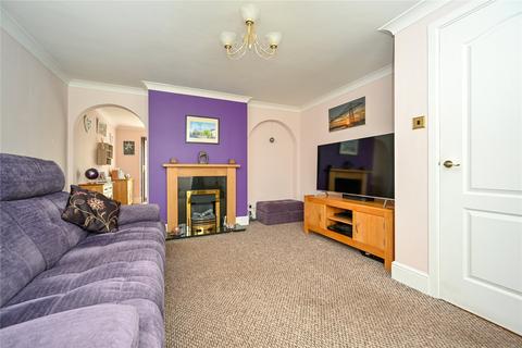 3 bedroom detached house for sale, Carisbrooke Drive, Stafford, Staffordshire, ST17