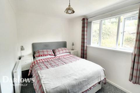 17 Stanley Street, Senghenydd, Caerphilly, CF83 4HS