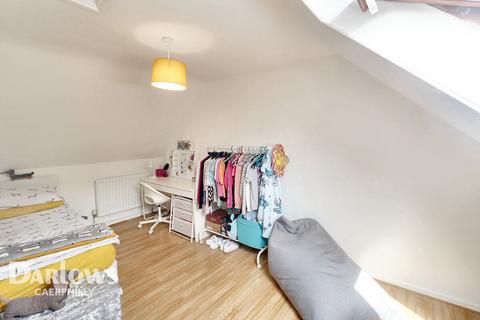 17 Stanley Street, Senghenydd, Caerphilly, CF83 4HS