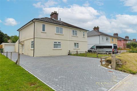 2 bedroom semi-detached house for sale, Crownhill Road, Devon PL5