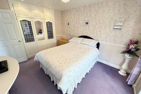 57 Lichfield Mount, Bradford, BD2 1NX