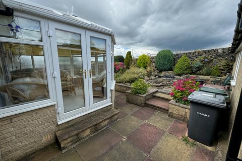 57 Lichfield Mount, Bradford, BD2 1NX