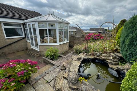 57 Lichfield Mount, Bradford, BD2 1NX