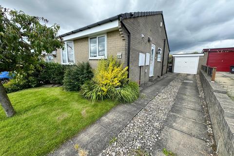 57 Lichfield Mount, Bradford, BD2 1NX