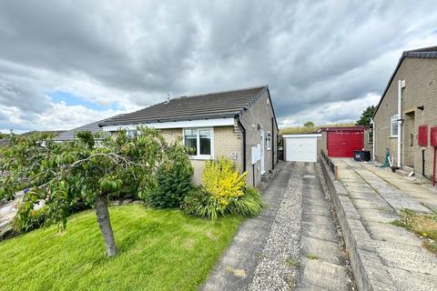 57 Lichfield Mount, Bradford, BD2 1NX