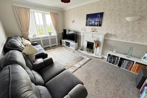 57 Lichfield Mount, Bradford, BD2 1NX