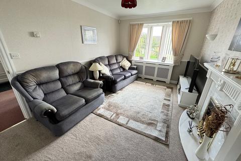 57 Lichfield Mount, Bradford, BD2 1NX