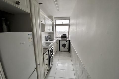 2 bedroom flat for sale, Edgware Road, Marylebone W2