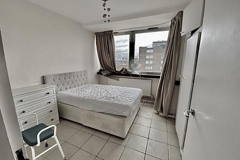 2 bedroom flat for sale, Edgware Road, Marylebone W2