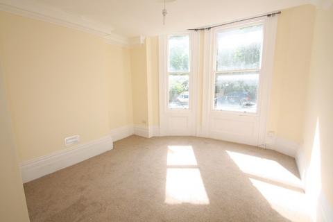 1 bedroom flat to rent, Buckingham Road, Brighton, East Sussex, BN1