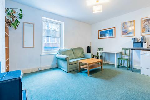 1 bedroom flat for sale, BRISTOL BS6