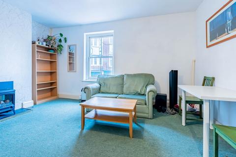 1 bedroom flat for sale, BRISTOL BS6