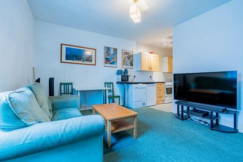 1 bedroom flat for sale, BRISTOL BS6