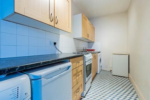 1 bedroom flat for sale, BRISTOL BS6