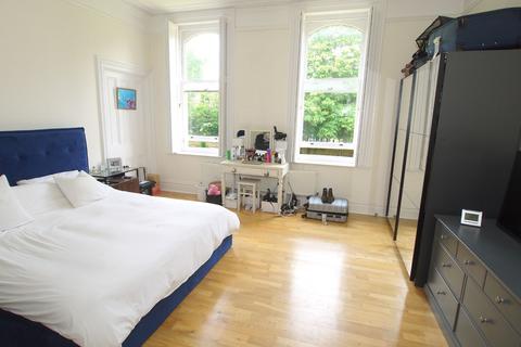 2 bedroom apartment for sale, Oakhill Road, Sevenoaks, TN13