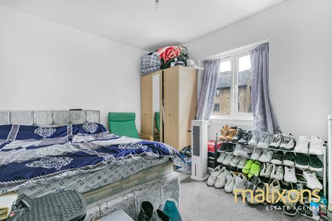 2 bedroom terraced house for sale, Croydon CR0