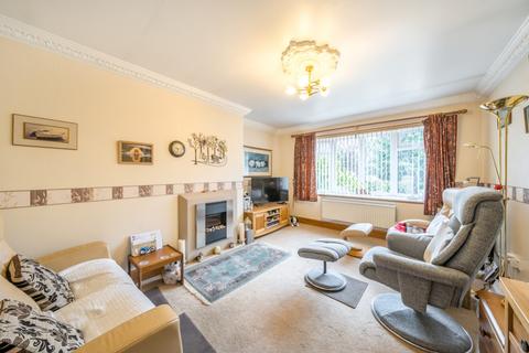undefined, Manor Street, Ruskington, Sleaford, Lincolnshire, NG34