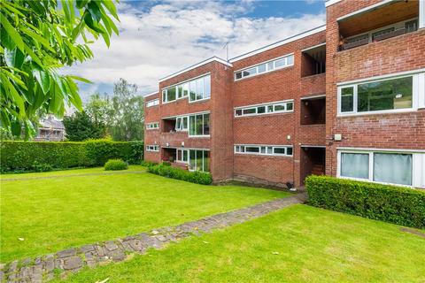 2 bedroom apartment for sale, Shaw Lane, Leeds, LS6