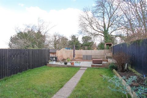 7 Bishops Close, Barford St Michael, Banbury, OX15 0RU