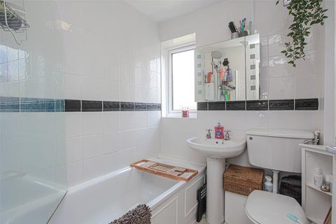 7 Bishops Close, Barford St Michael, Banbury, OX15 0RU