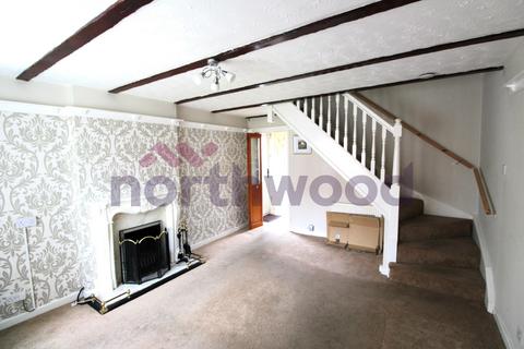 55 Ripon Street, Preston, PR1 7UJ