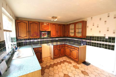 55 Ripon Street, Preston, PR1 7UJ