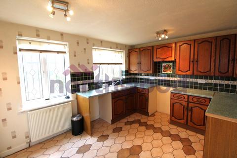 55 Ripon Street, Preston, PR1 7UJ