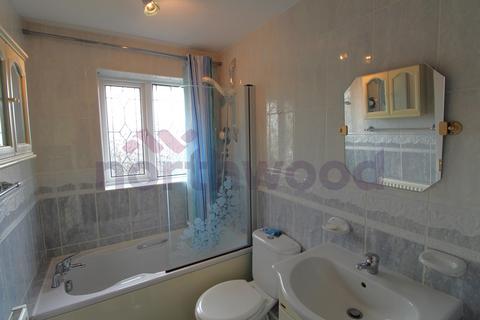 55 Ripon Street, Preston, PR1 7UJ
