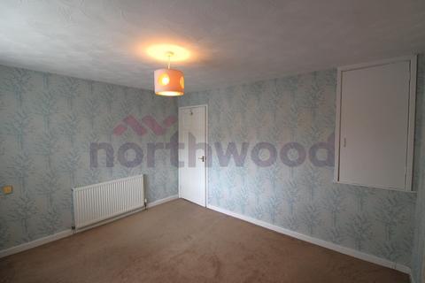 55 Ripon Street, Preston, PR1 7UJ