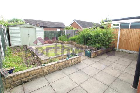 55 Ripon Street, Preston, PR1 7UJ