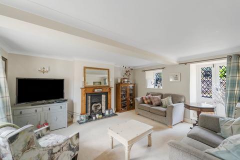 5 bedroom cottage for sale, Lower Kewstoke Road, Worle, Weston-Super-Mare, BS22