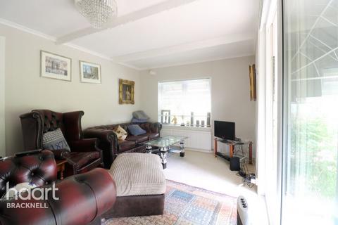 1 bedroom park home for sale, Forest Way, Bracknell