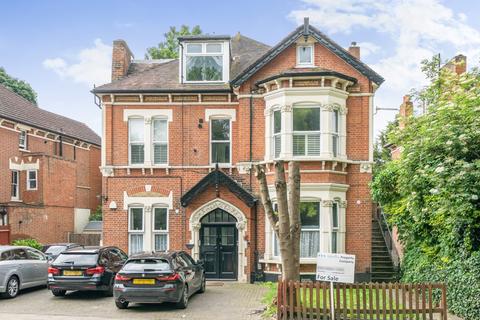 1 bedroom flat to rent, Bromley Road Beckenham BR3