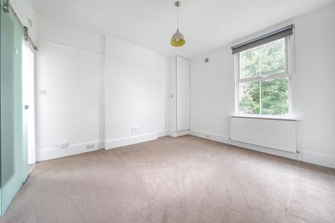 1 bedroom flat to rent, Bromley Road Beckenham BR3