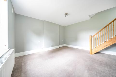 1 bedroom flat to rent, Bromley Road Beckenham BR3