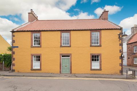 23 Bridge Street, East Linton, EH40 3AG