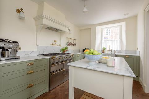 23 Bridge Street, East Linton, EH40 3AG