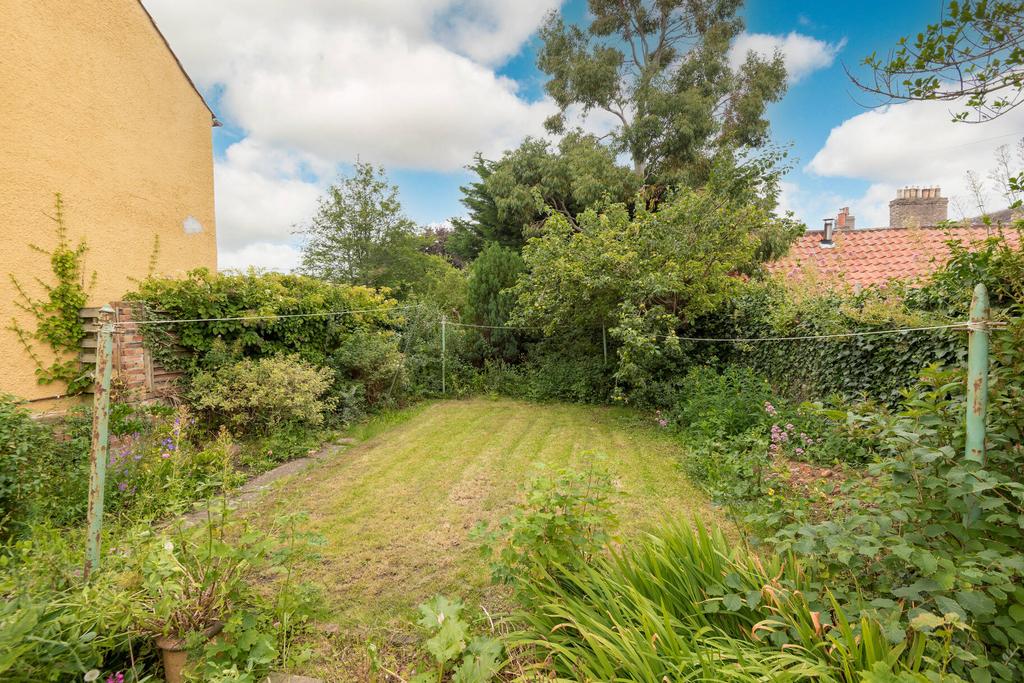Property Image 28