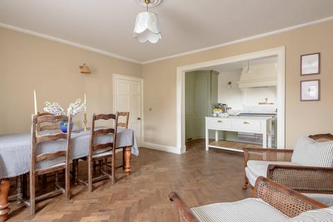 23 Bridge Street, East Linton, EH40 3AG