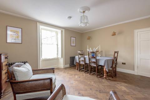 23 Bridge Street, East Linton, EH40 3AG