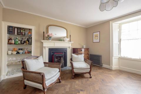 23 Bridge Street, East Linton, EH40 3AG