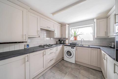 104 Monega Road, London, E7 8ER