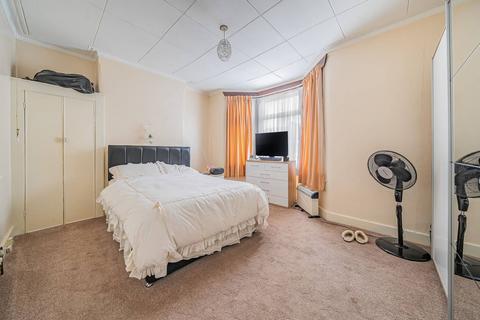 104 Monega Road, London, E7 8ER