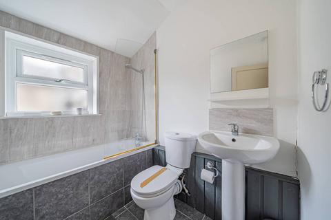 104 Monega Road, London, E7 8ER