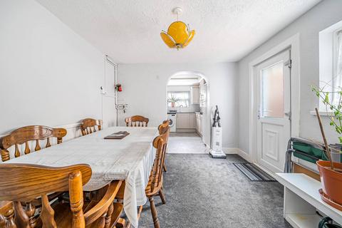104 Monega Road, London, E7 8ER