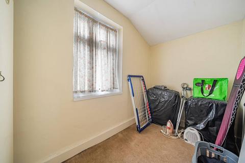 104 Monega Road, London, E7 8ER
