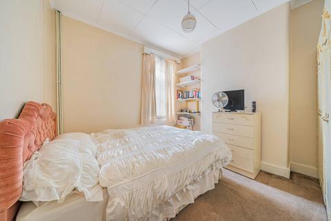 104 Monega Road, London, E7 8ER