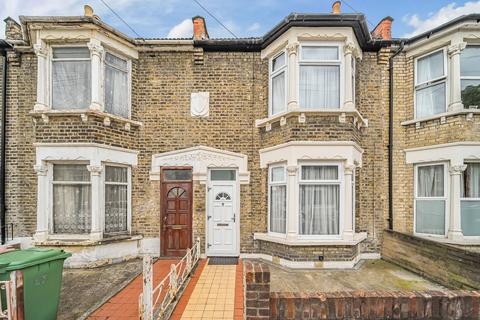104 Monega Road, London, E7 8ER